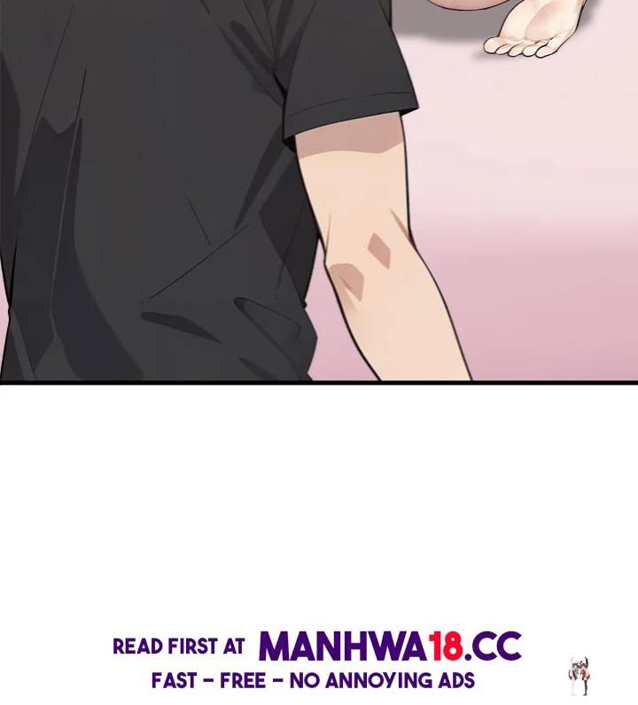 Desire Note Desire Note Chapter 2 - Page 40