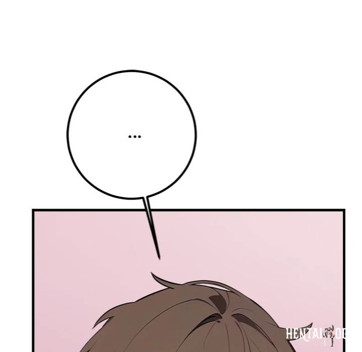 Desire Note Desire Note Chapter 2 - Page 41