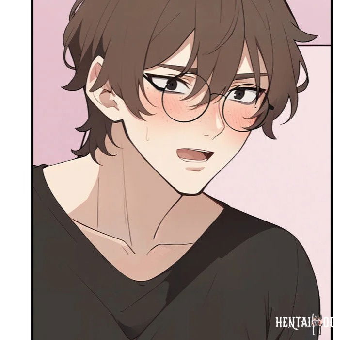 Desire Note Desire Note Chapter 2 - Page 42