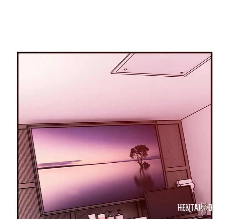 Desire Note Desire Note Chapter 2 - Page 44