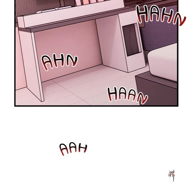 Desire Note Desire Note Chapter 2 - Page 45