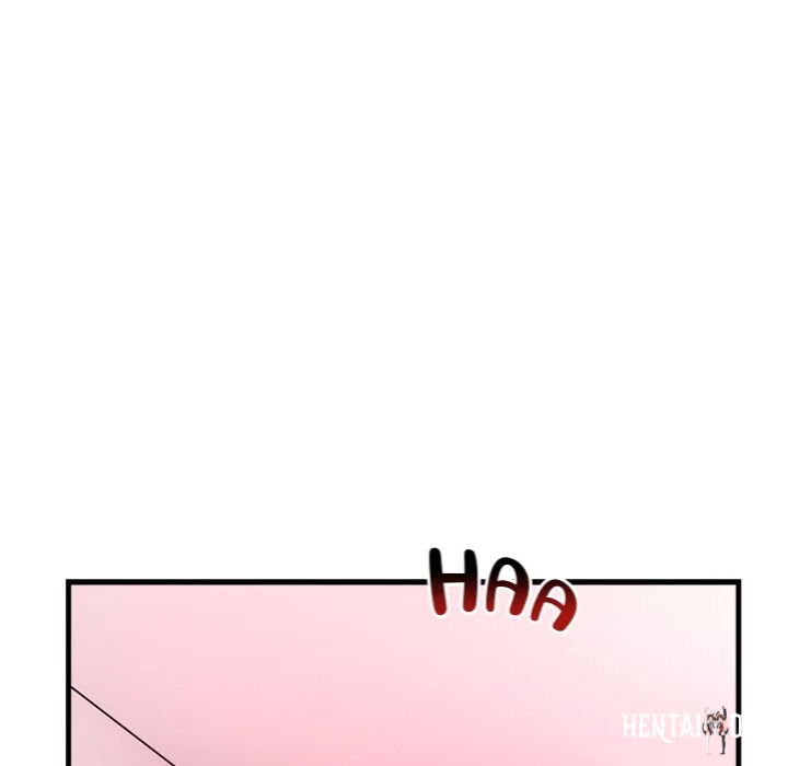 Desire Note Desire Note Chapter 2 - Page 46