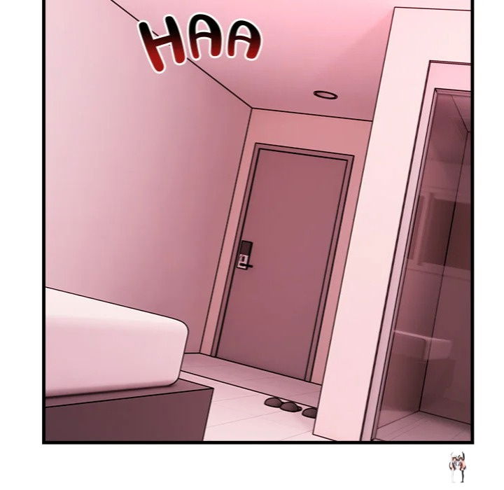 Desire Note Desire Note Chapter 2 - Page 47