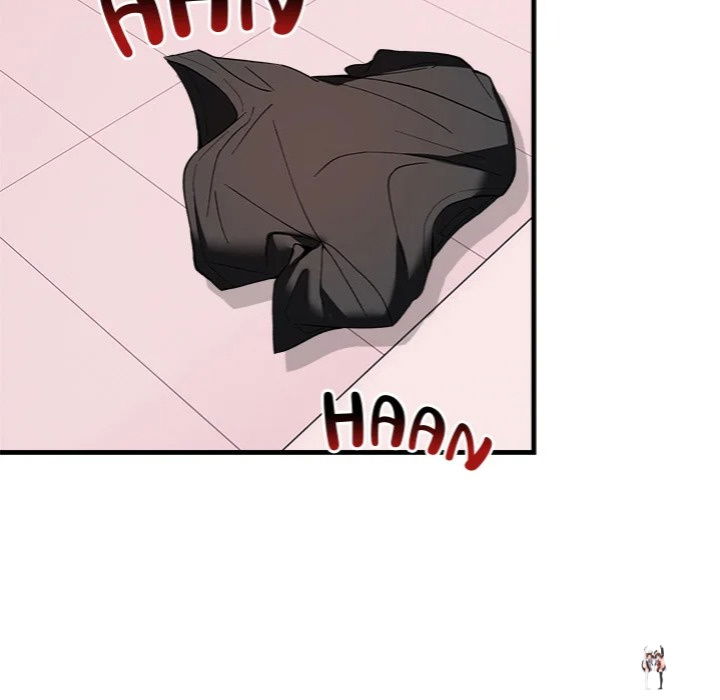 Desire Note Desire Note Chapter 2 - Page 49