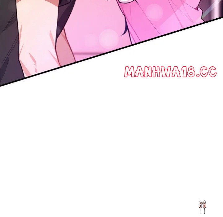 Desire Note Desire Note Chapter 2 - Page 5