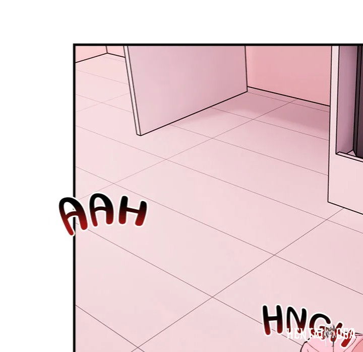 Desire Note Desire Note Chapter 2 - Page 50