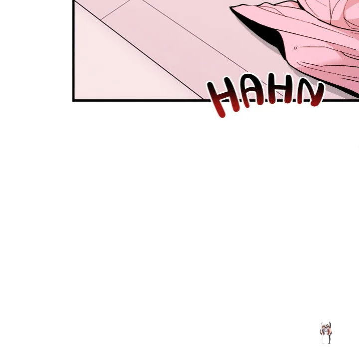 Desire Note Desire Note Chapter 2 - Page 51