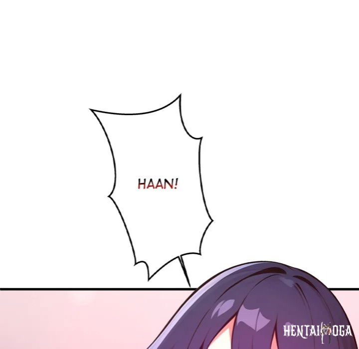 Desire Note Desire Note Chapter 2 - Page 52