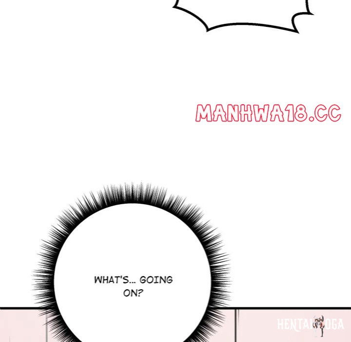 Desire Note Desire Note Chapter 2 - Page 55