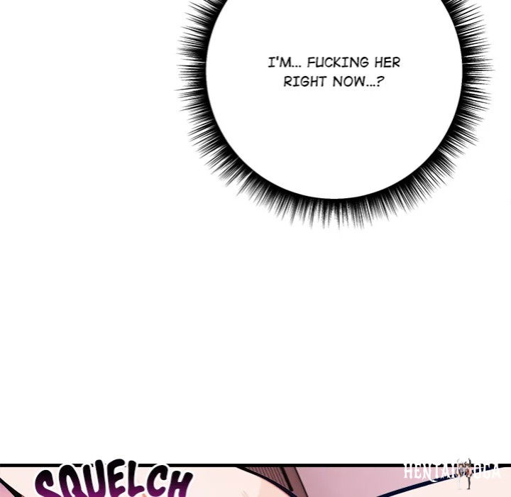 Desire Note Desire Note Chapter 2 - Page 58