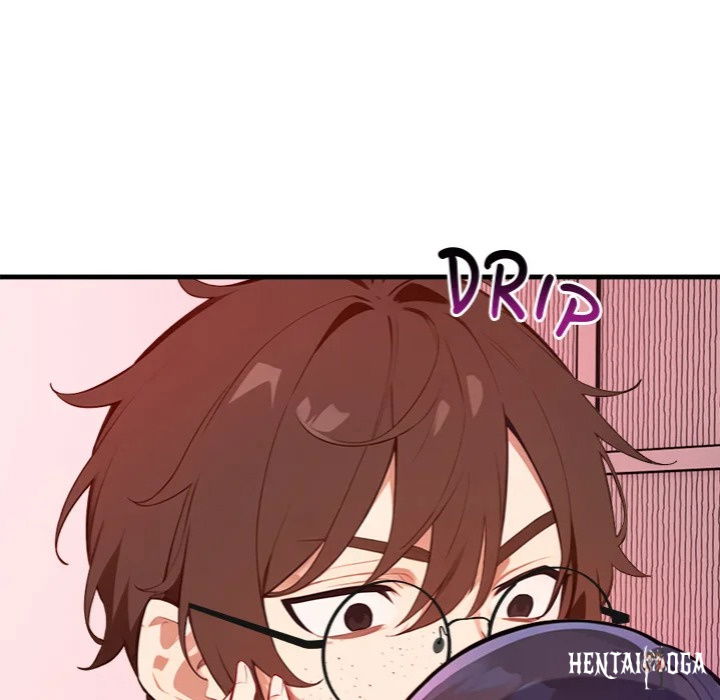 Desire Note Desire Note Chapter 2 - Page 6