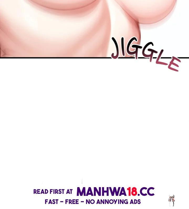 Desire Note Desire Note Chapter 2 - Page 62