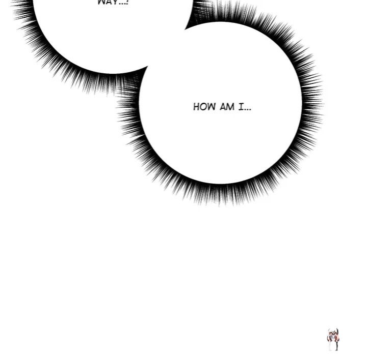 Desire Note Desire Note Chapter 2 - Page 65