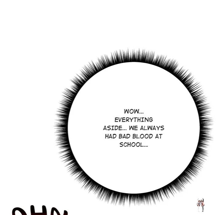 Desire Note Desire Note Chapter 2 - Page 68