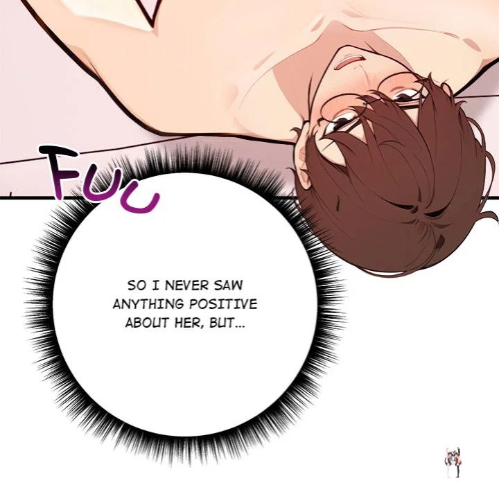 Desire Note Desire Note Chapter 2 - Page 71