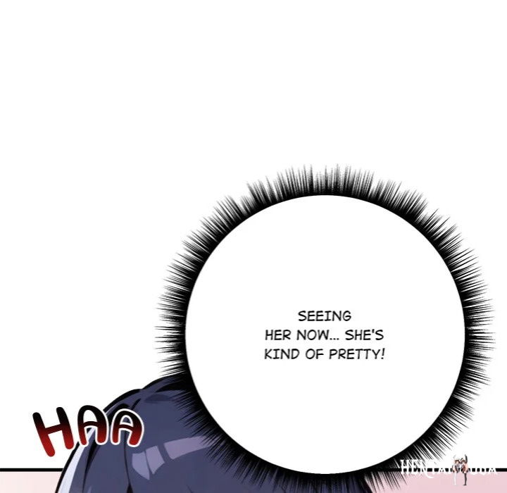 Desire Note Desire Note Chapter 2 - Page 72