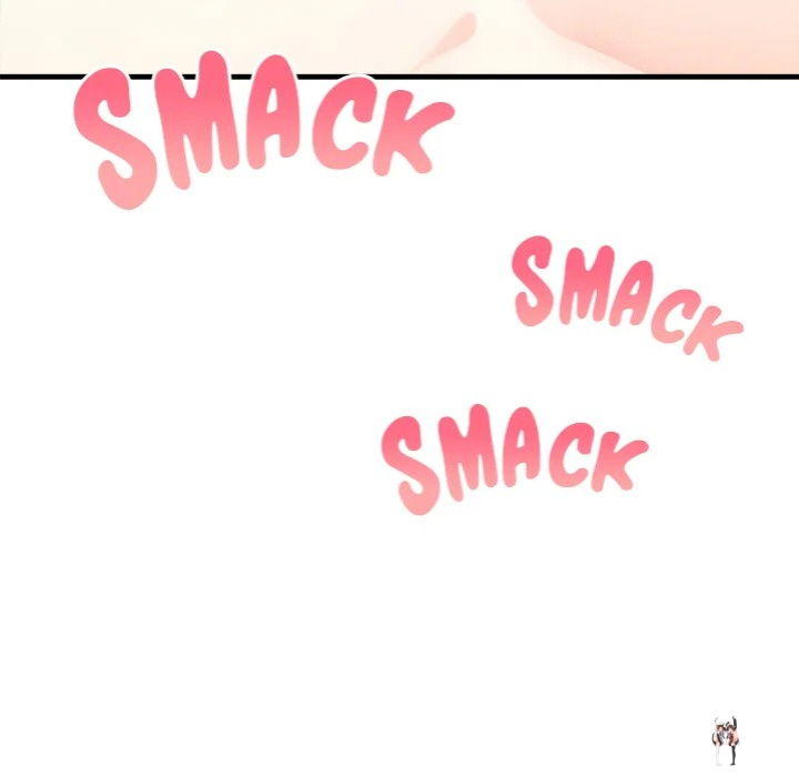 Desire Note Desire Note Chapter 2 - Page 74