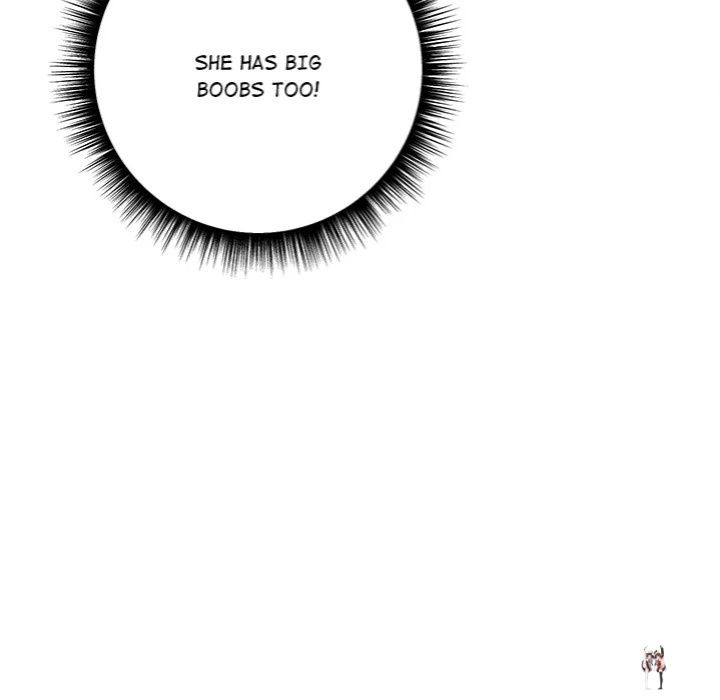 Desire Note Desire Note Chapter 2 - Page 76