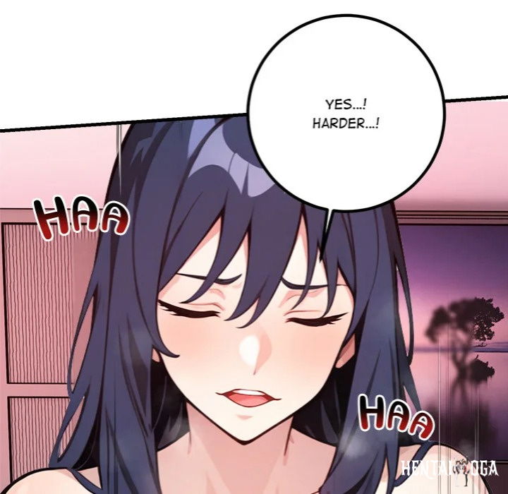 Desire Note Desire Note Chapter 2 - Page 77