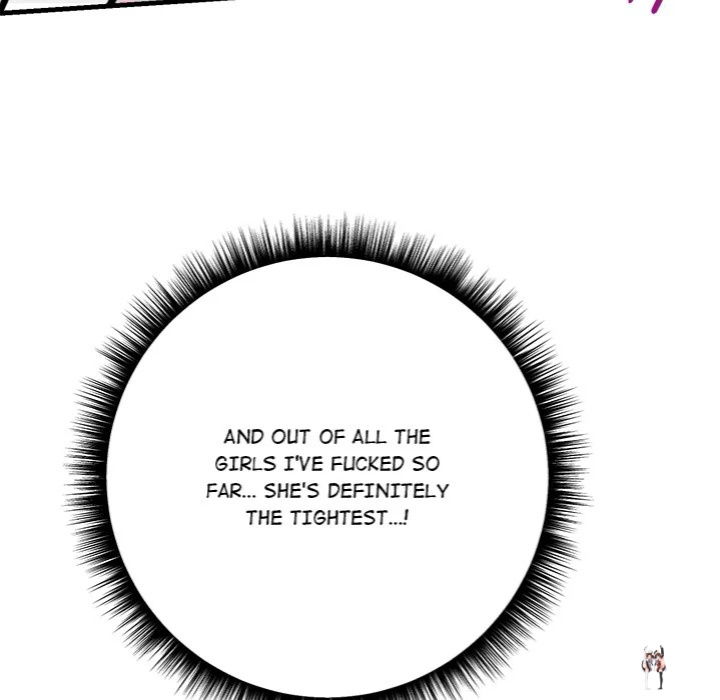 Desire Note Desire Note Chapter 2 - Page 79