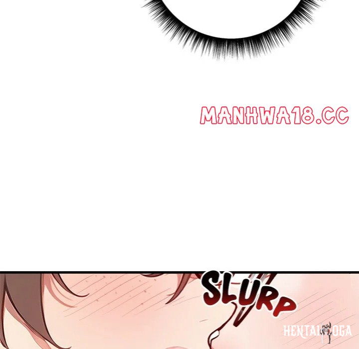 Desire Note Desire Note Chapter 2 - Page 8