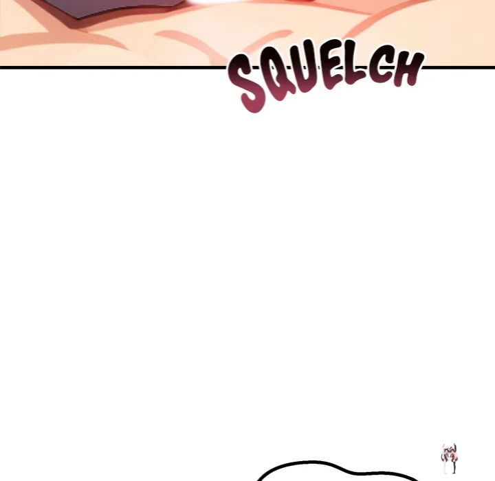 Desire Note Desire Note Chapter 2 - Page 81