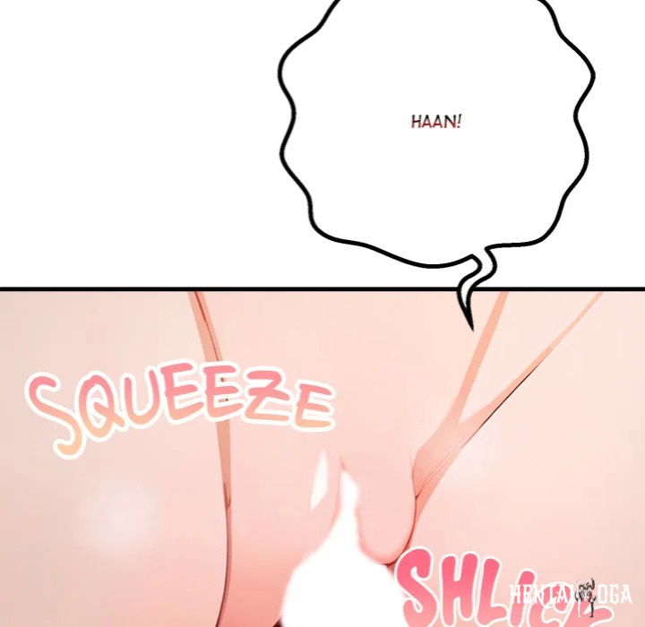 Desire Note Desire Note Chapter 2 - Page 82