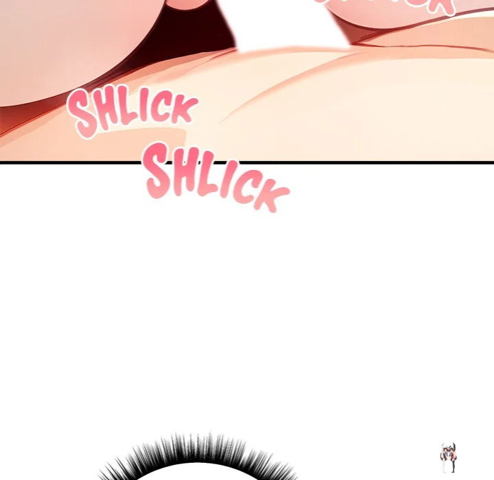 Desire Note Desire Note Chapter 2 - Page 83