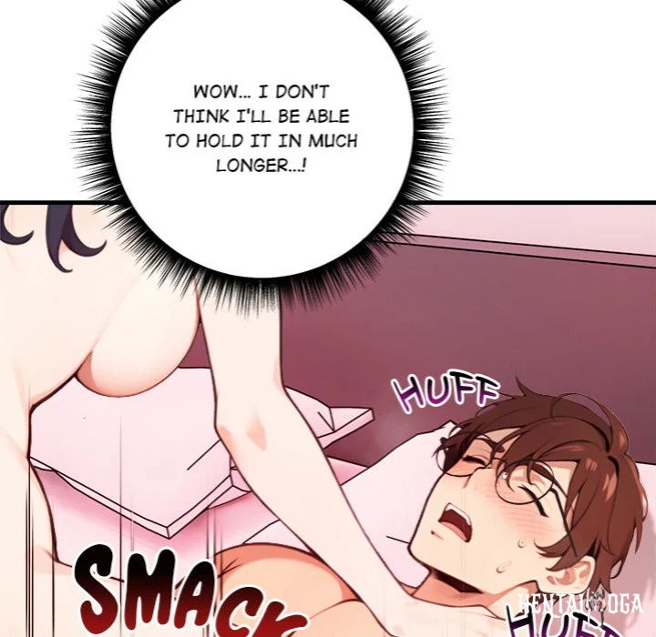 Desire Note Desire Note Chapter 2 - Page 84