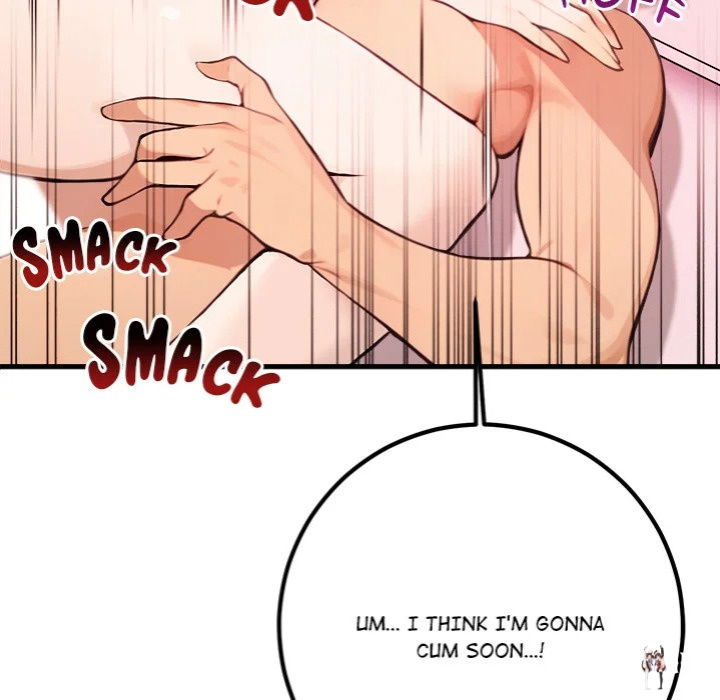 Desire Note Desire Note Chapter 2 - Page 85