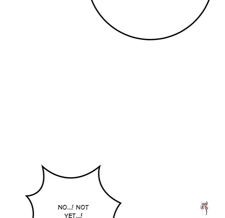 Desire Note Desire Note Chapter 2 - Page 86