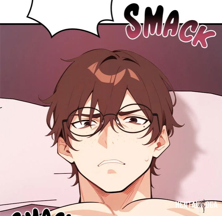 Desire Note Desire Note Chapter 2 - Page 87