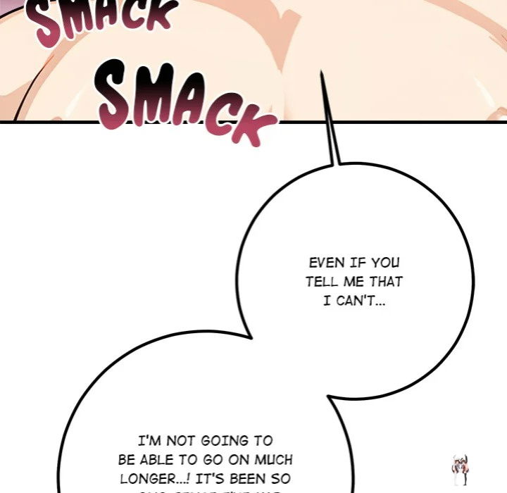 Desire Note Desire Note Chapter 2 - Page 88