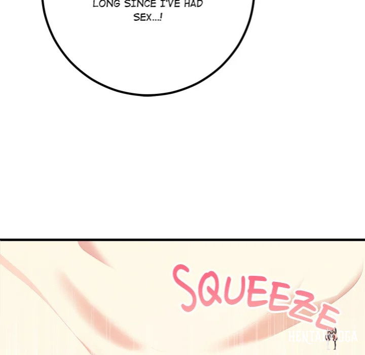 Desire Note Desire Note Chapter 2 - Page 89