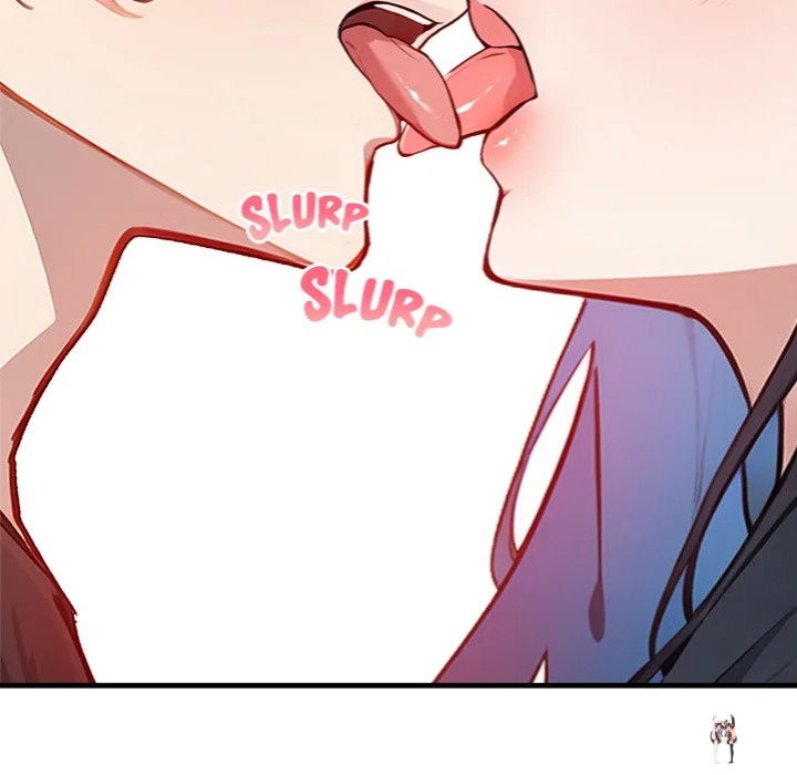 Desire Note Desire Note Chapter 2 - Page 9