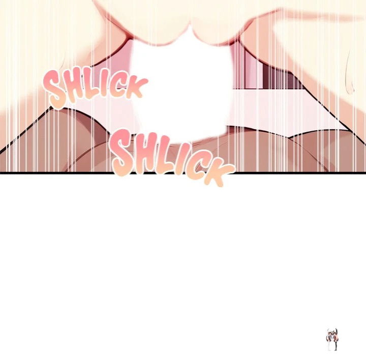 Desire Note Desire Note Chapter 2 - Page 90