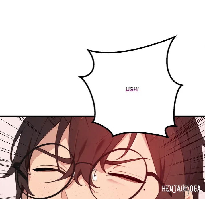 Desire Note Desire Note Chapter 2 - Page 91