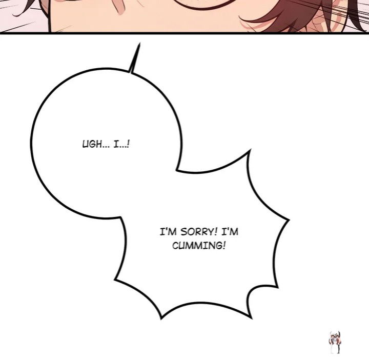 Desire Note Desire Note Chapter 2 - Page 92