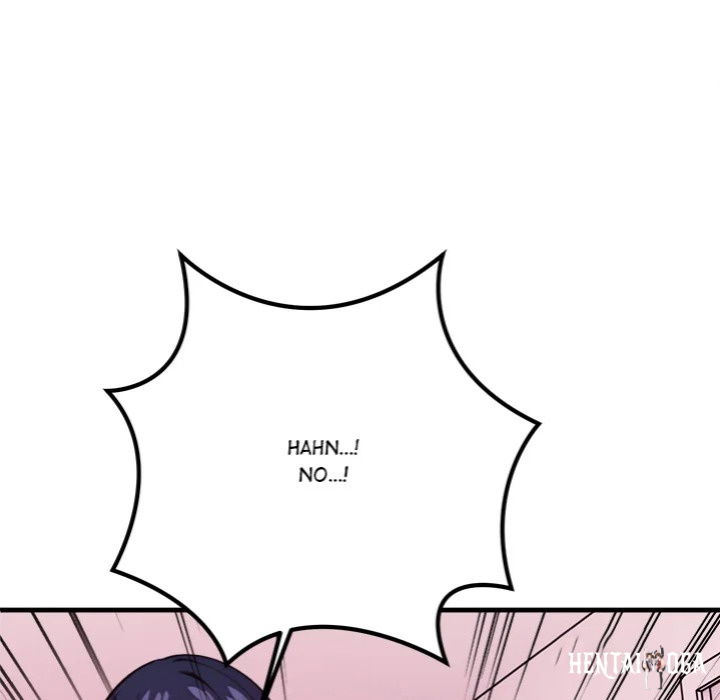 Desire Note Desire Note Chapter 2 - Page 93