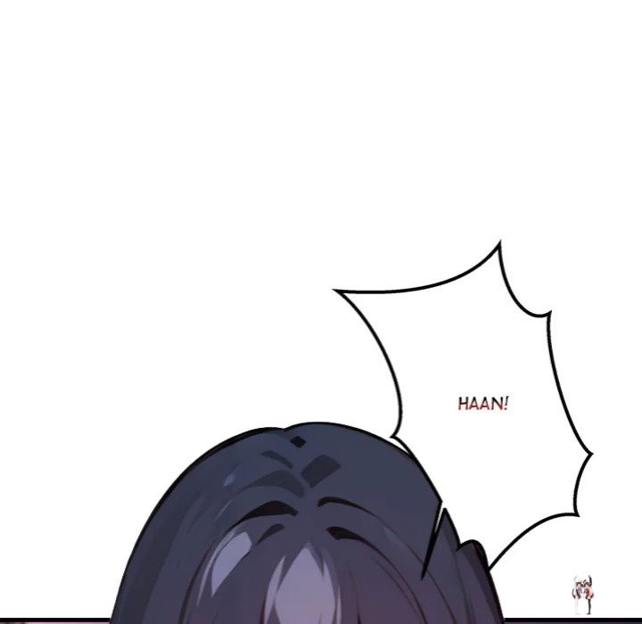 Desire Note Desire Note Chapter 2 - Page 96