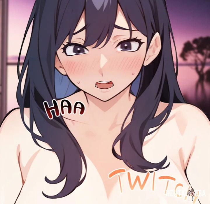 Desire Note Desire Note Chapter 2 - Page 97