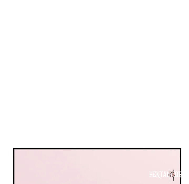 Desire Note Desire Note Chapter 2 - Page 99