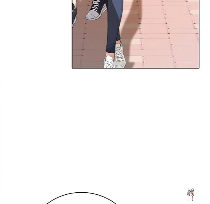 Desire Note Desire Note Chapter 1 - Page 10