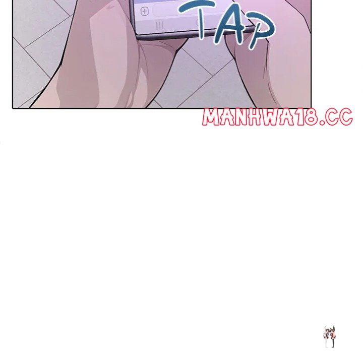 Desire Note Desire Note Chapter 1 - Page 100