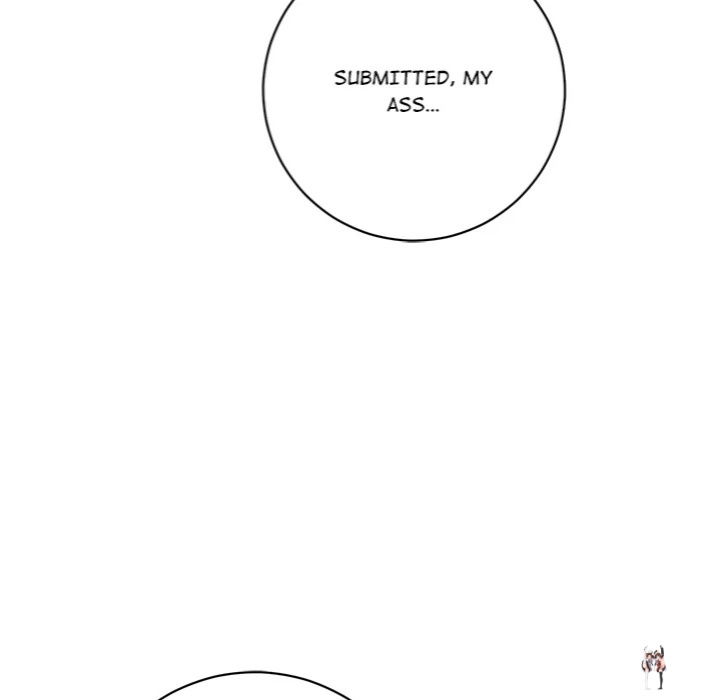 Desire Note Desire Note Chapter 1 - Page 102