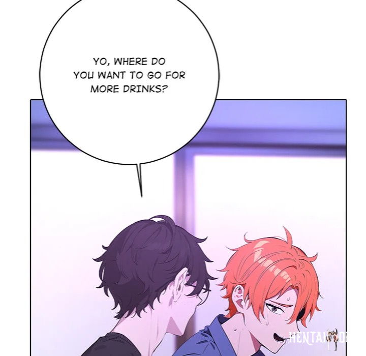 Desire Note Desire Note Chapter 1 - Page 103