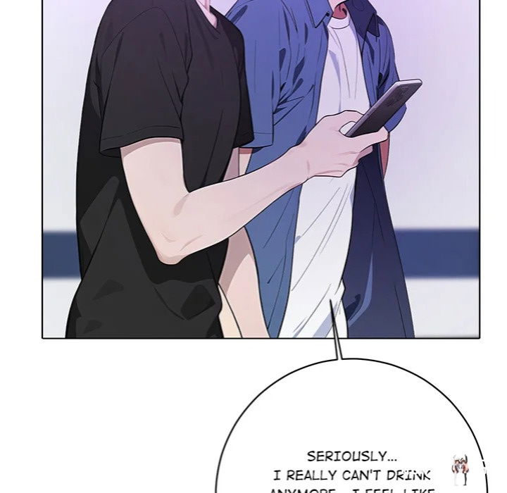 Desire Note Desire Note Chapter 1 - Page 104