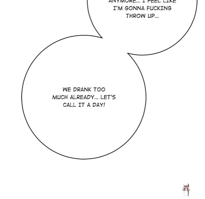 Desire Note Desire Note Chapter 1 - Page 105