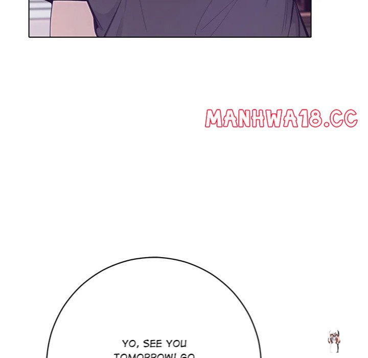 Desire Note Desire Note Chapter 1 - Page 108