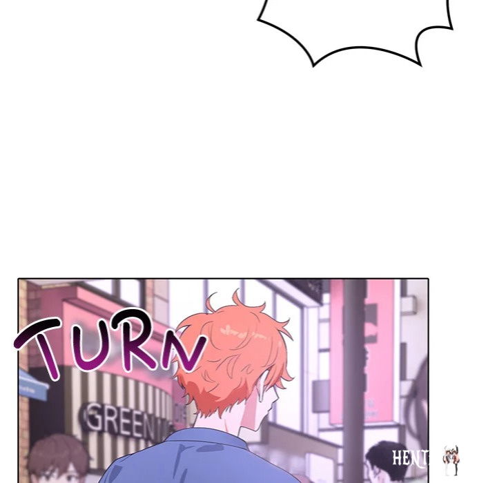 Desire Note Desire Note Chapter 1 - Page 111